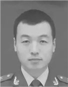 崔维涛